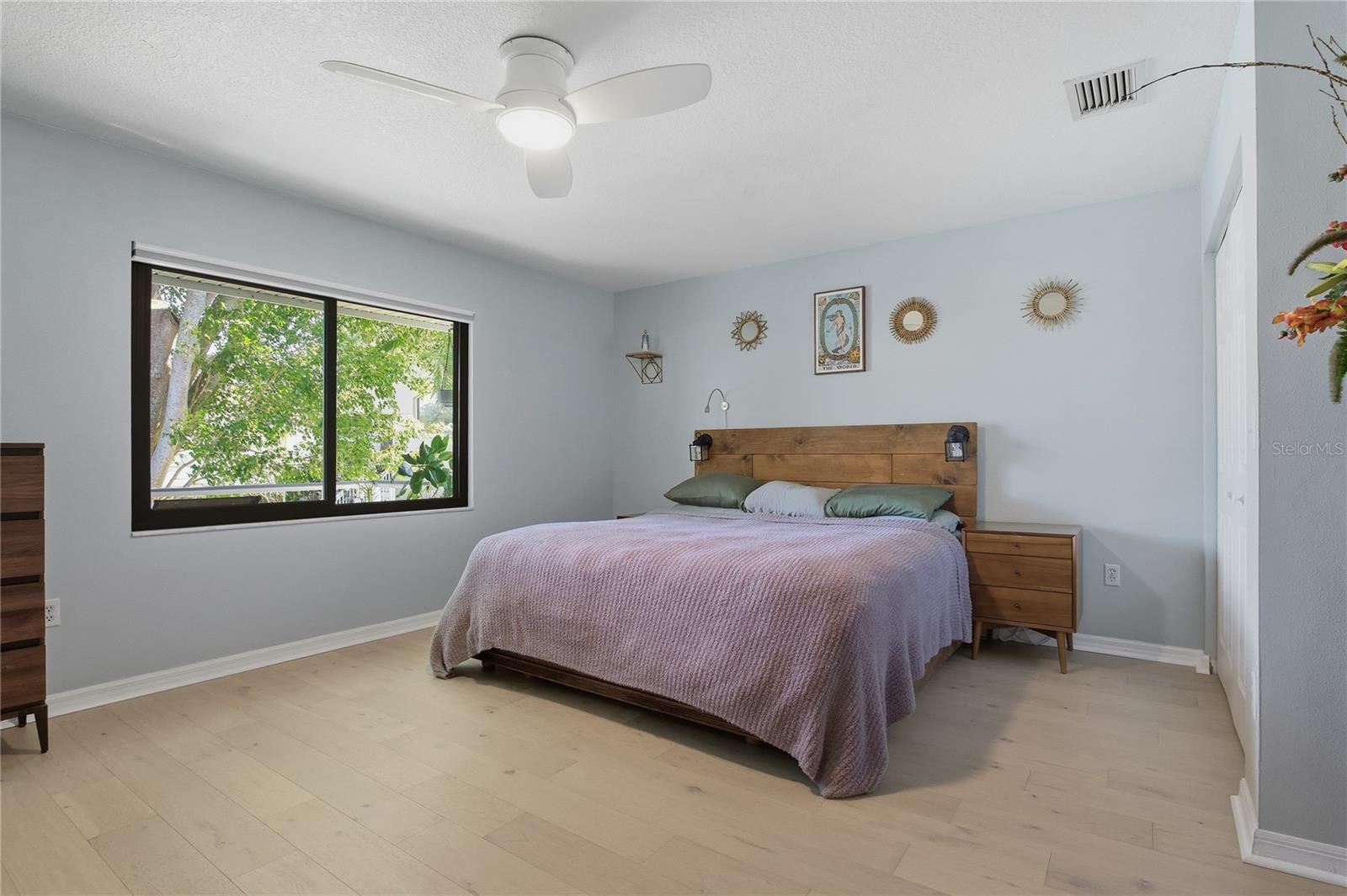 Image 29 of 91 For 1004 Osprey Court