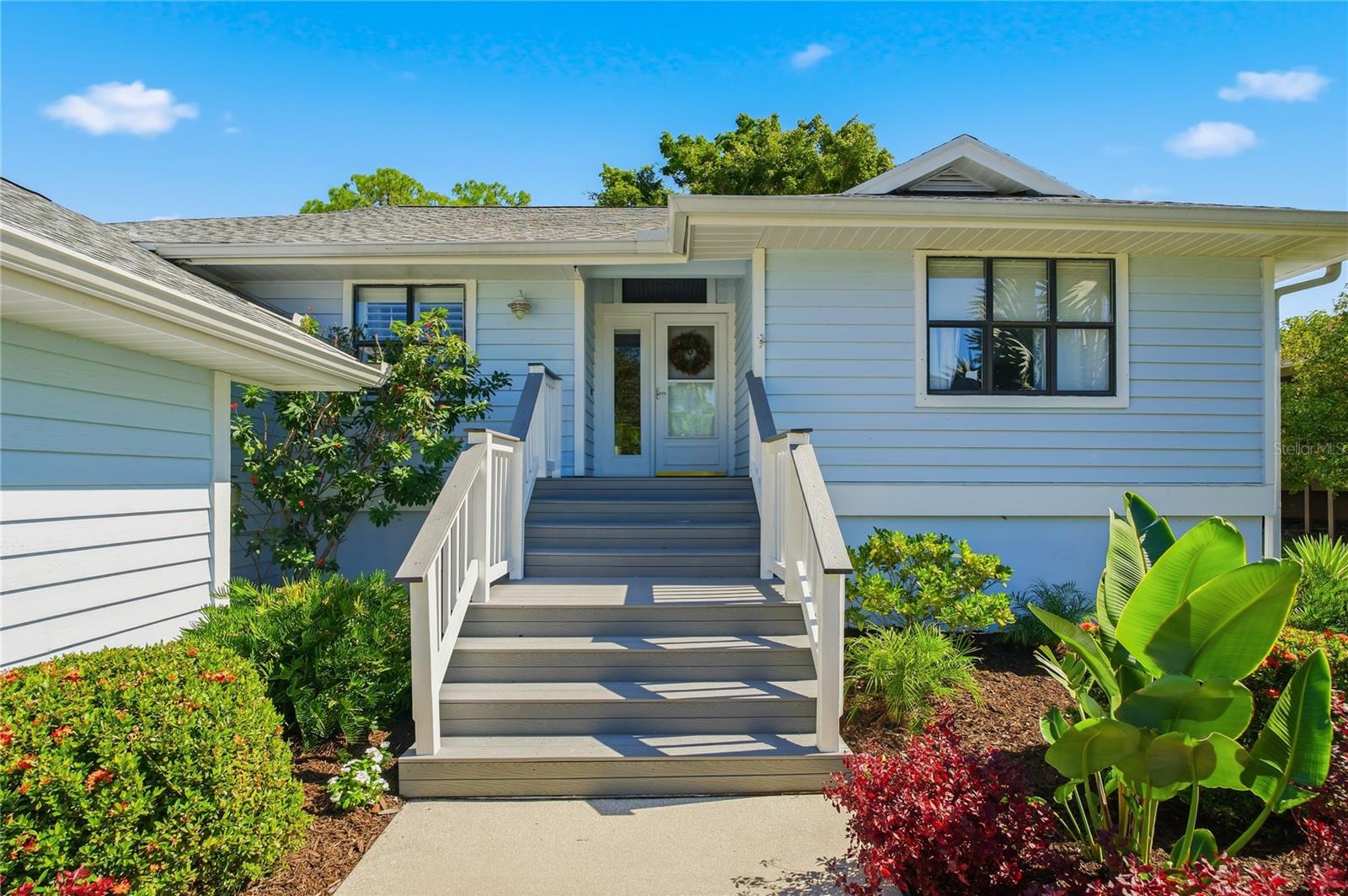 Image 3 of 91 For 1004 Osprey Court