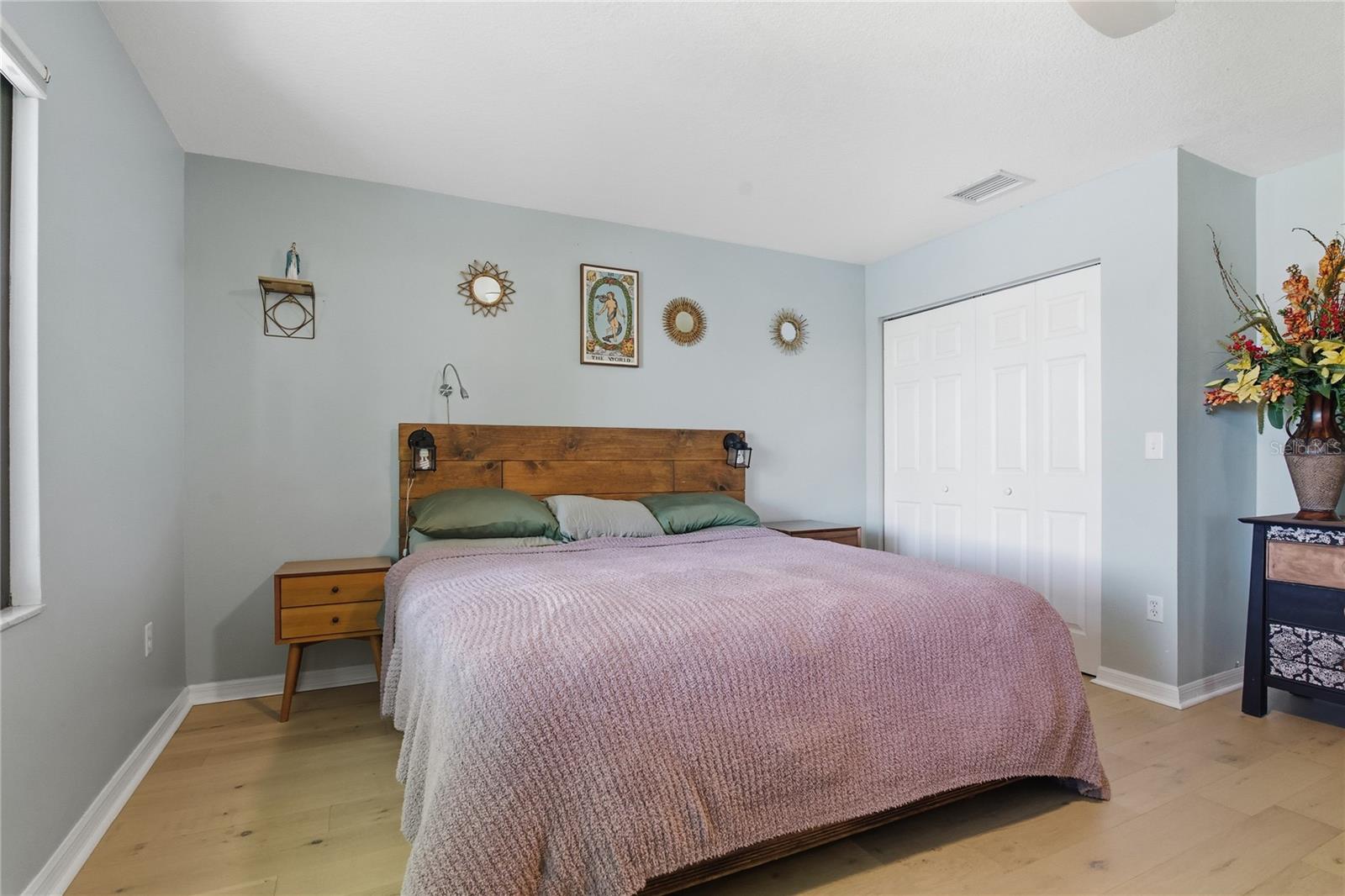 Image 30 of 91 For 1004 Osprey Court