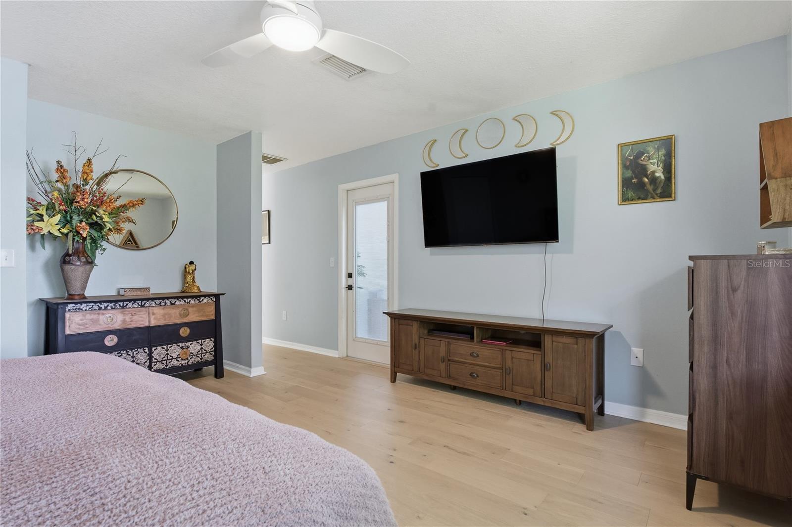 Image 31 of 91 For 1004 Osprey Court