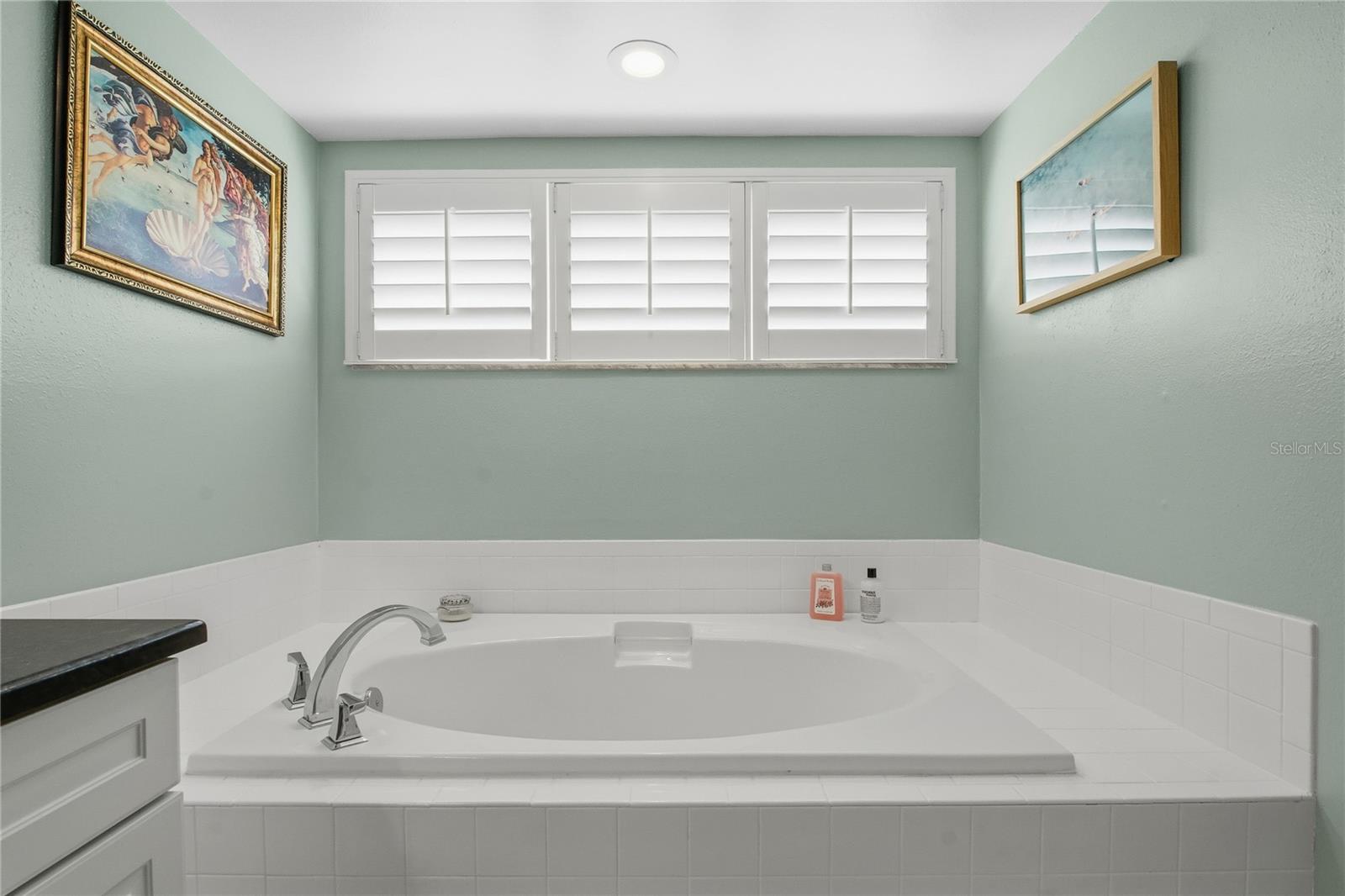 Image 32 of 91 For 1004 Osprey Court