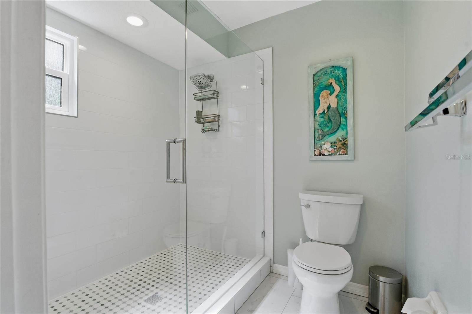 Image 34 of 91 For 1004 Osprey Court