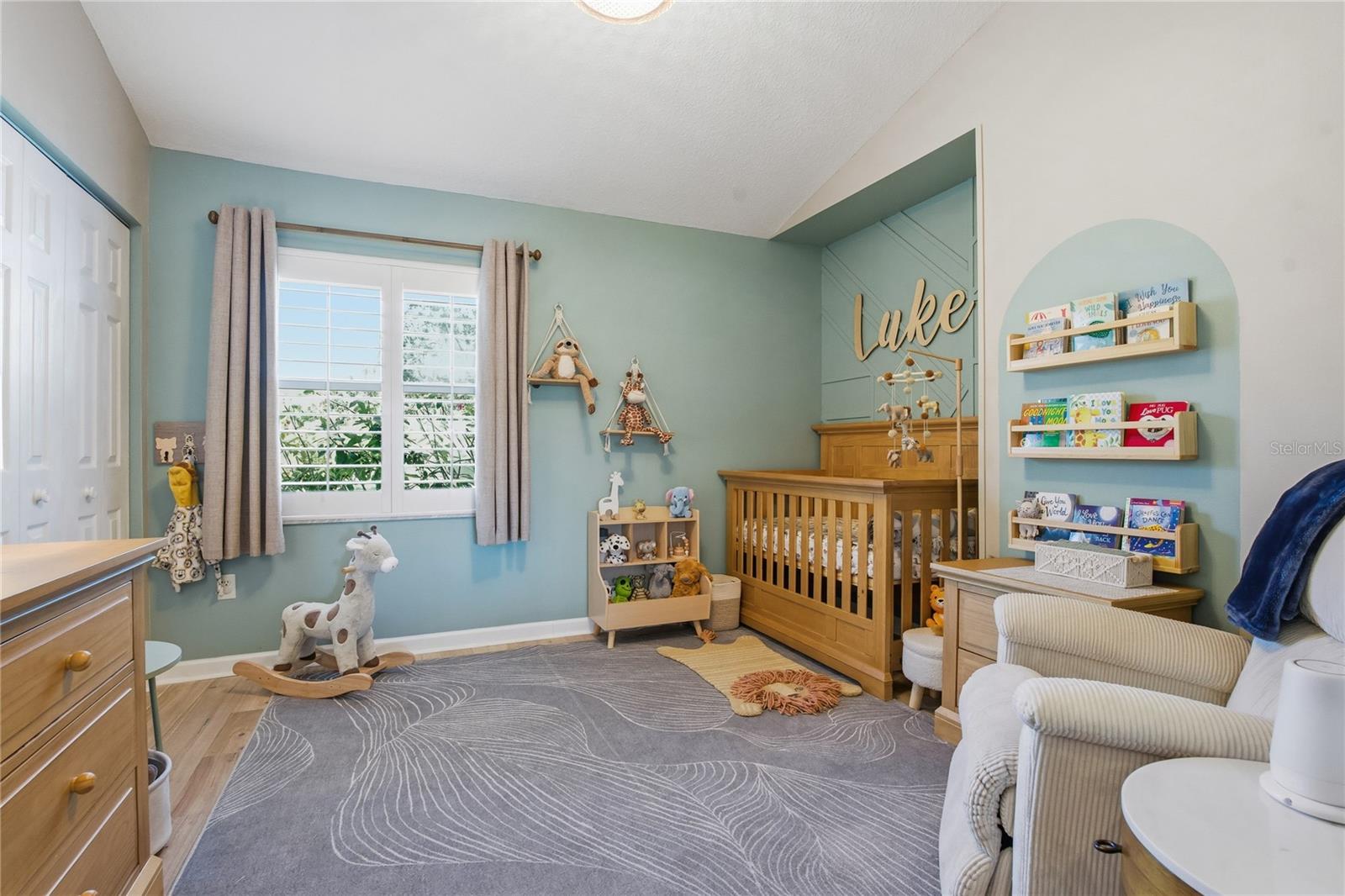 Image 36 of 91 For 1004 Osprey Court