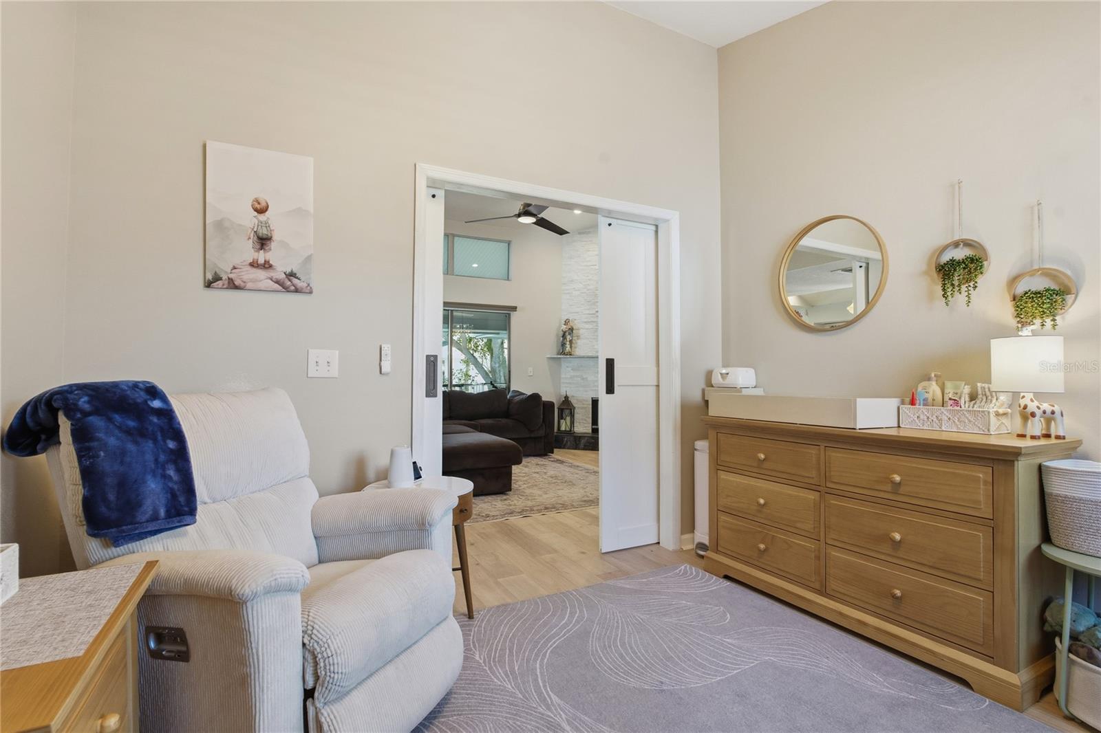 Image 38 of 91 For 1004 Osprey Court