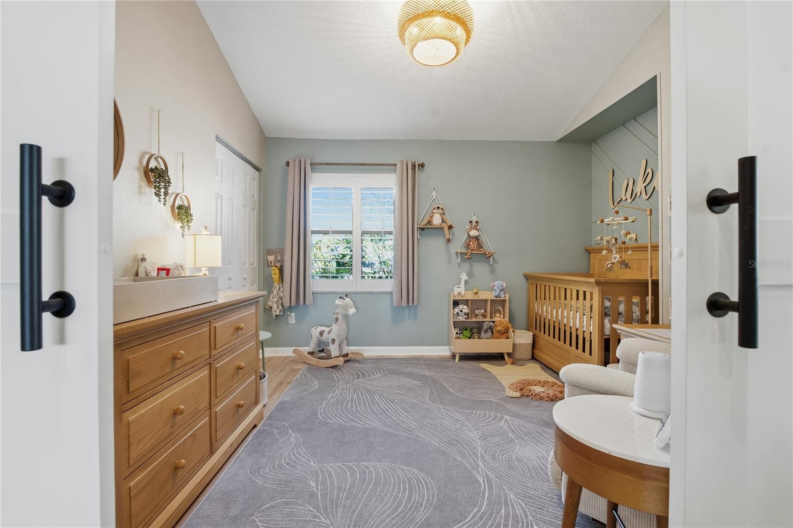 Image 39 of 91 For 1004 Osprey Court