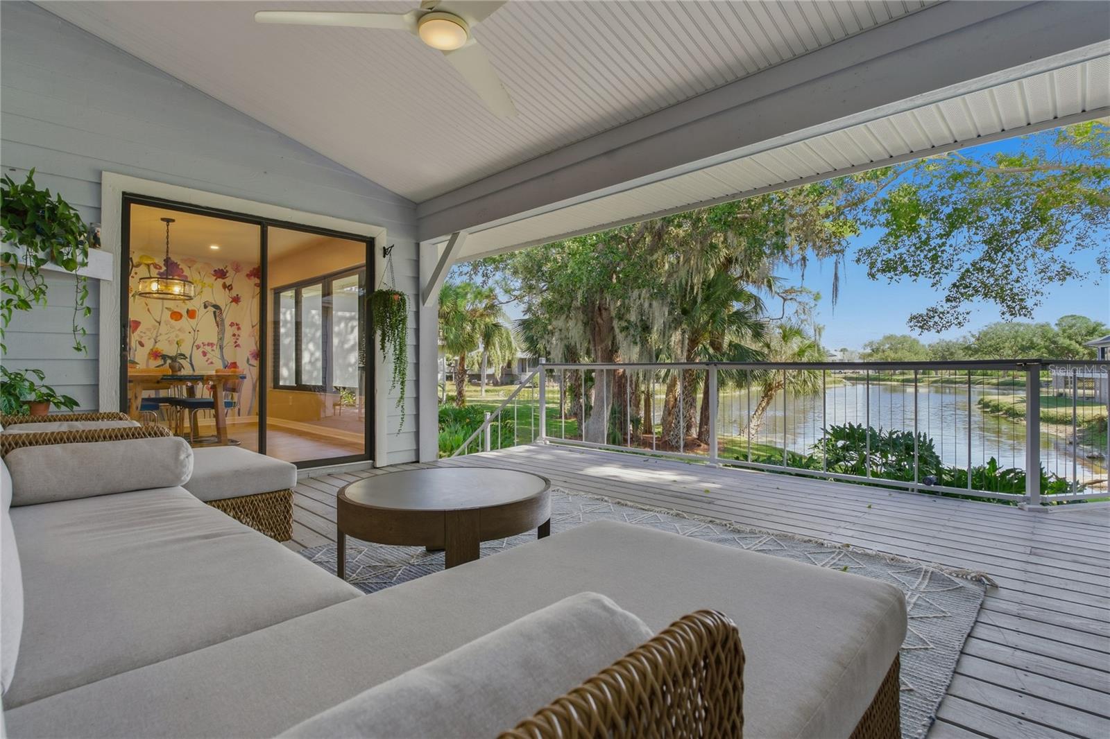 Image 4 of 91 For 1004 Osprey Court