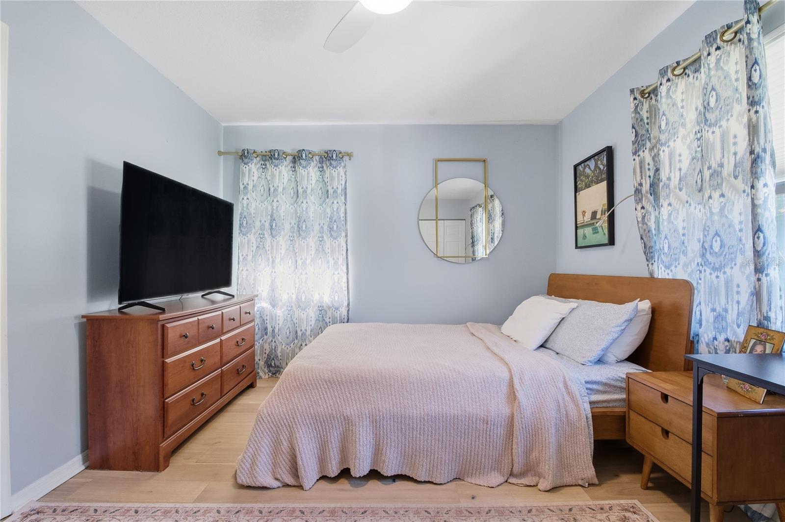 Image 40 of 91 For 1004 Osprey Court