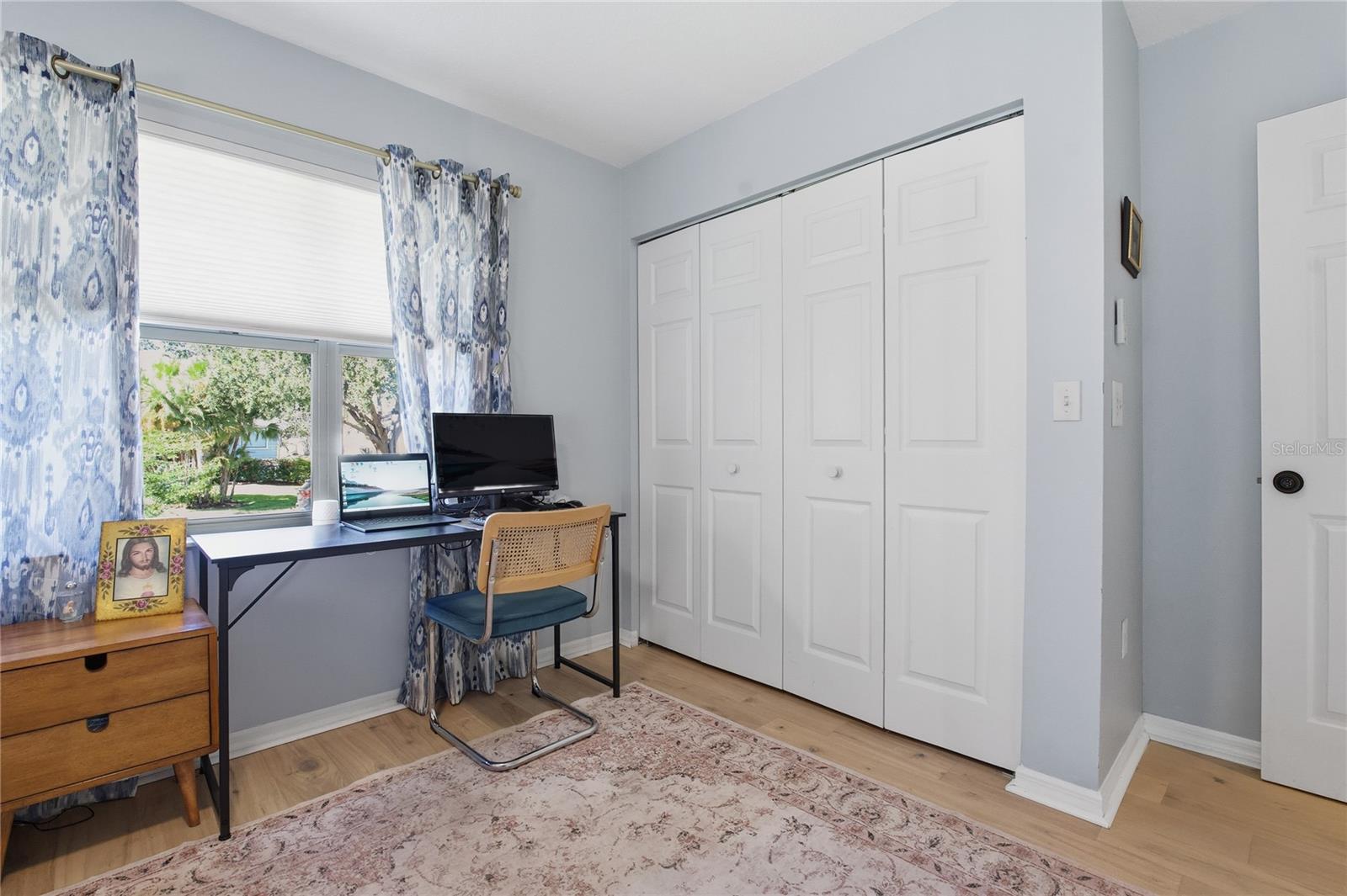 Image 41 of 91 For 1004 Osprey Court