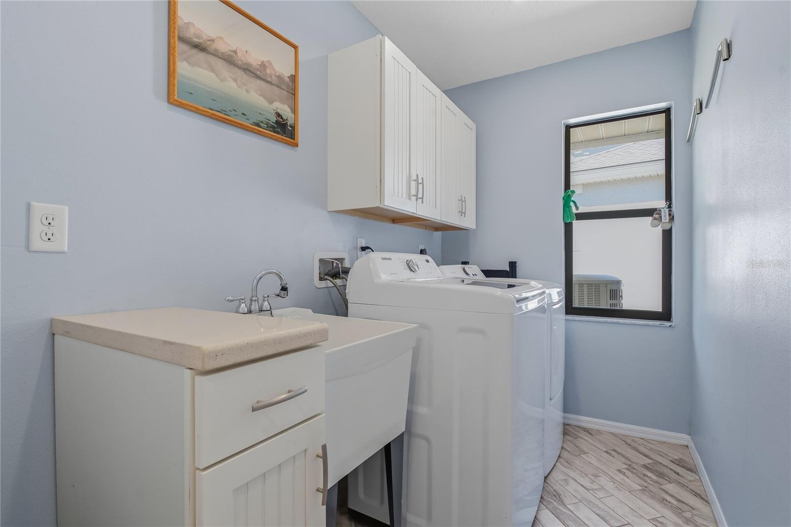 Image 45 of 91 For 1004 Osprey Court