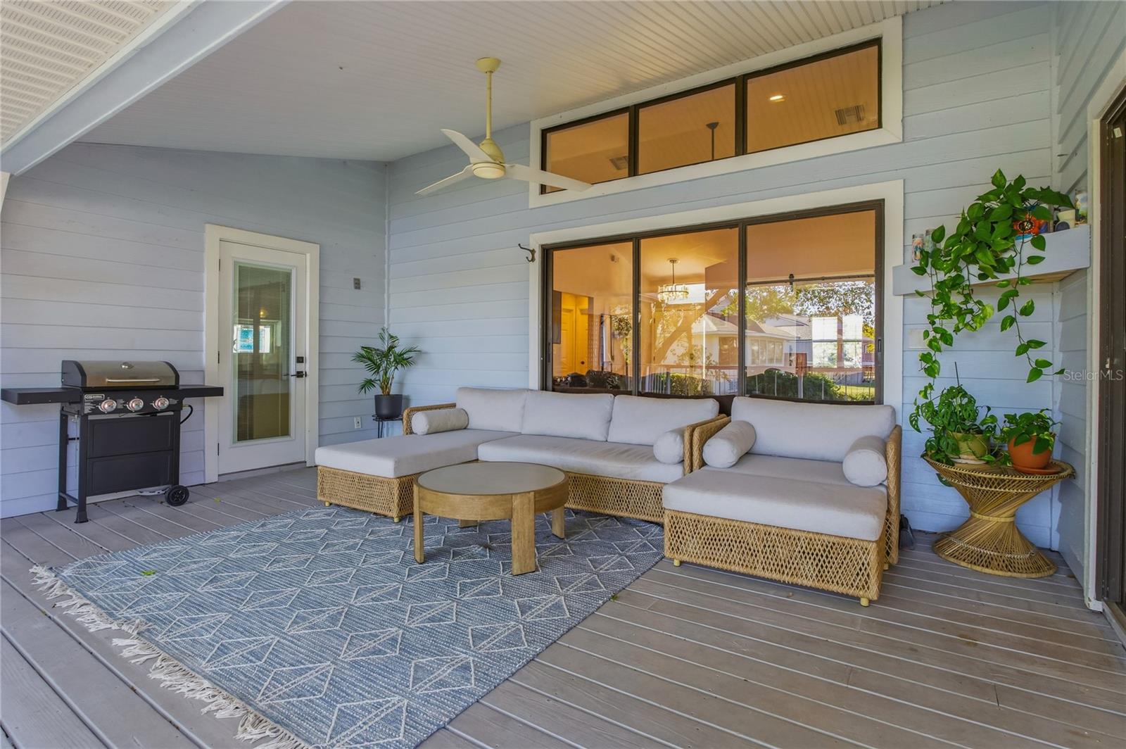 Image 5 of 91 For 1004 Osprey Court