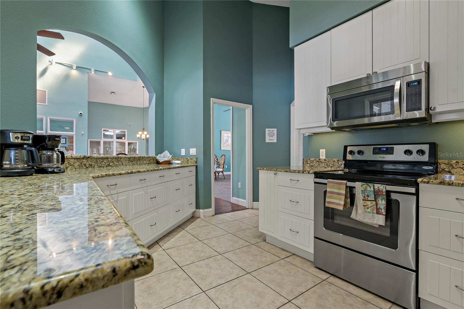 Image 52 of 91 For 1004 Osprey Court