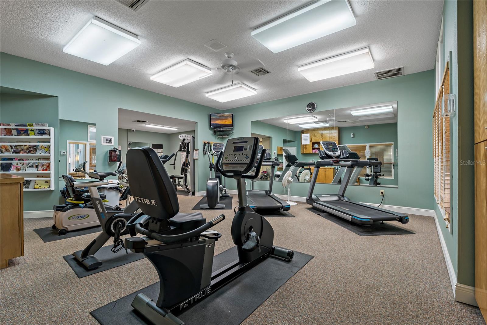 Image 56 of 91 For 1004 Osprey Court