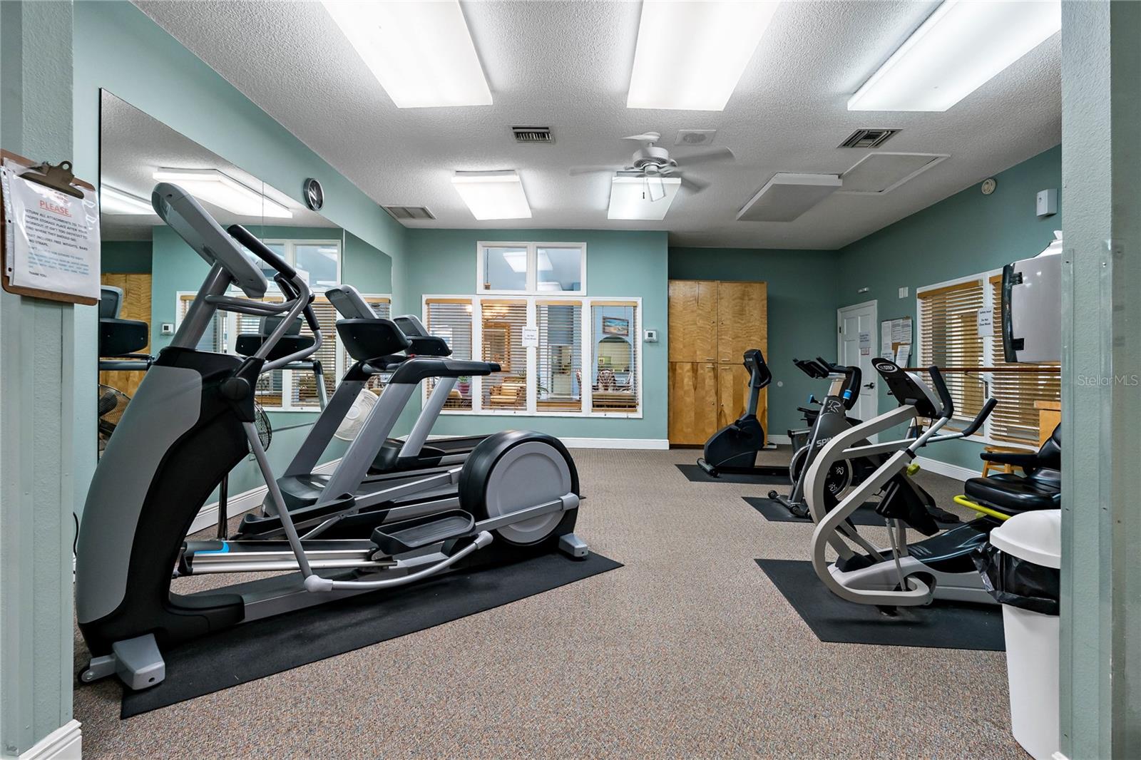 Image 58 of 91 For 1004 Osprey Court