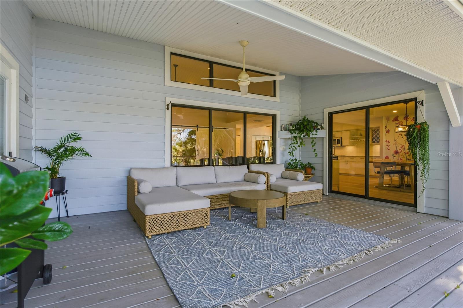 Image 6 of 91 For 1004 Osprey Court