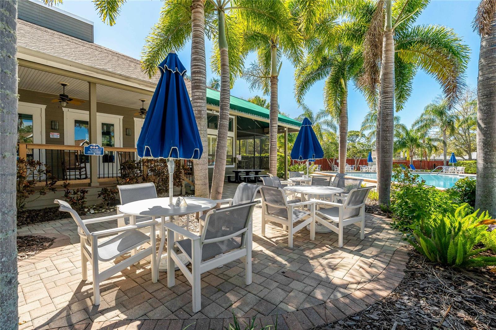 Image 61 of 91 For 1004 Osprey Court