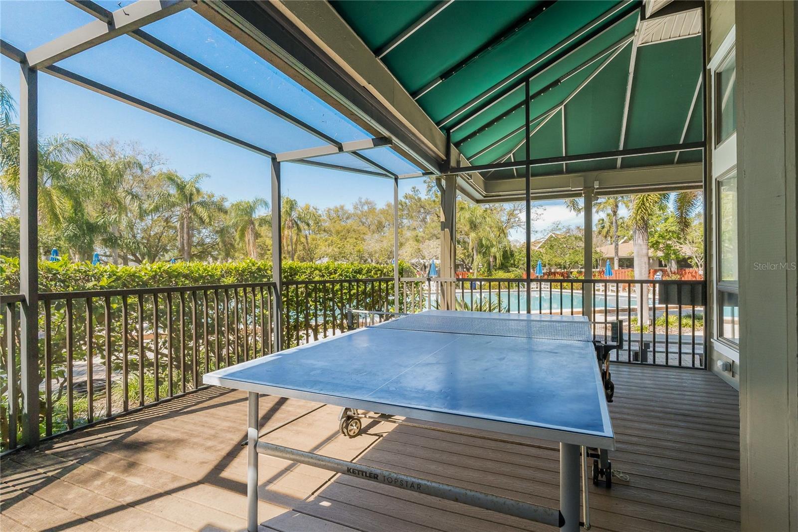 Image 64 of 91 For 1004 Osprey Court