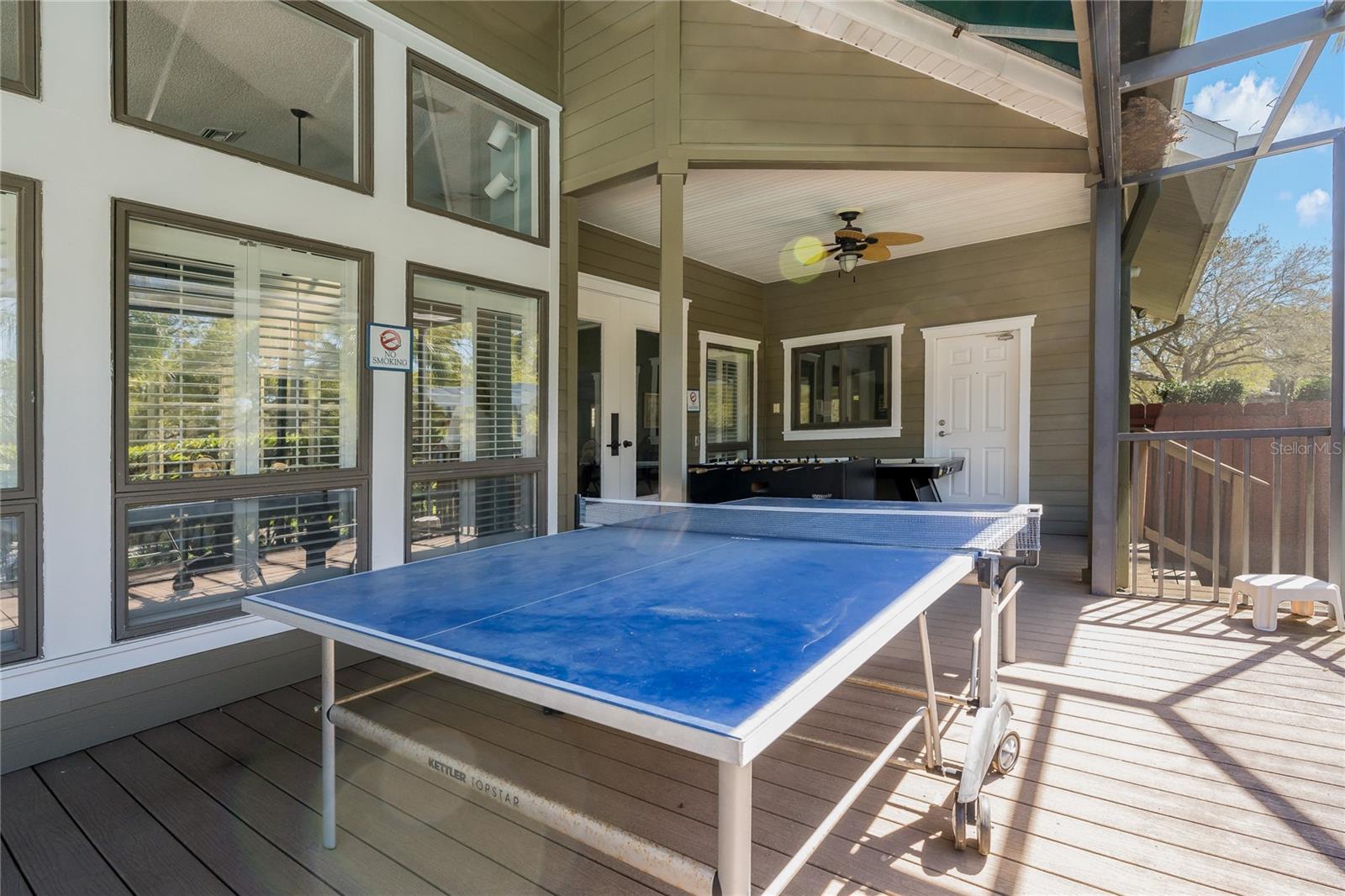 Image 65 of 91 For 1004 Osprey Court