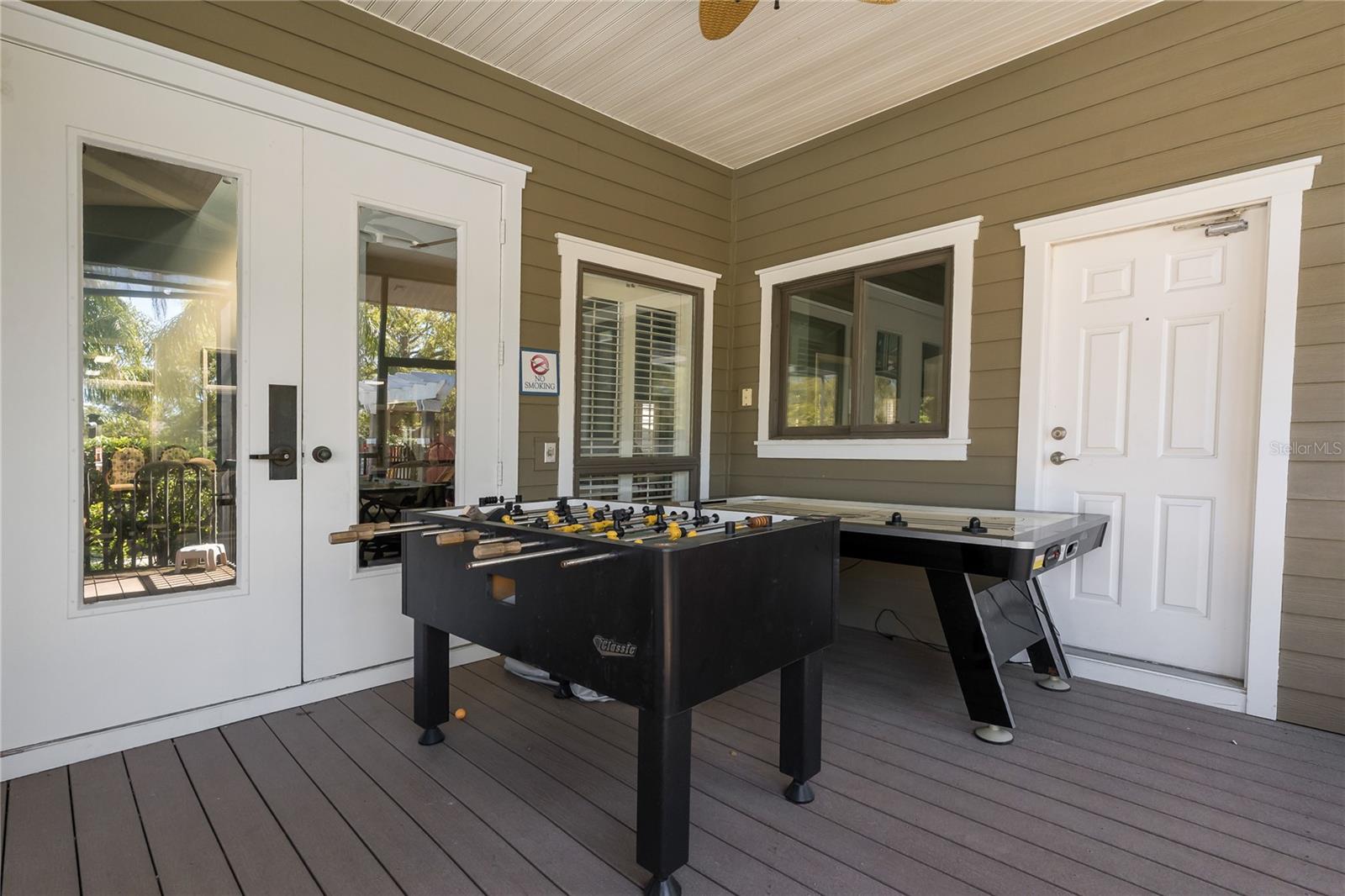 Image 66 of 91 For 1004 Osprey Court