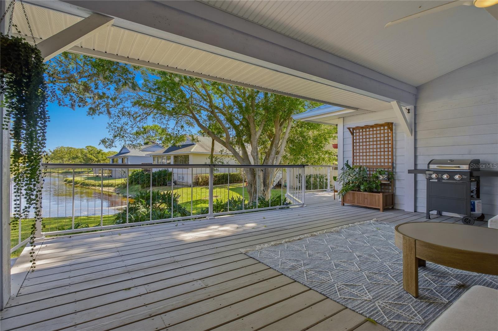 Image 7 of 91 For 1004 Osprey Court