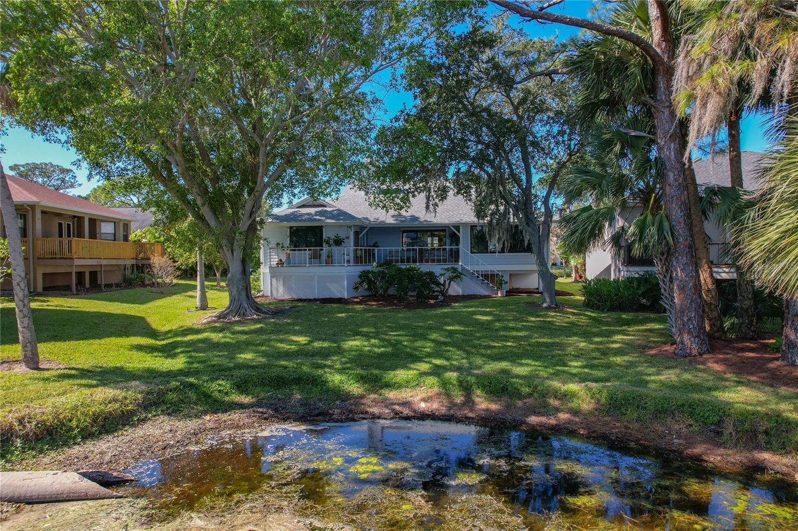 Image 71 of 91 For 1004 Osprey Court