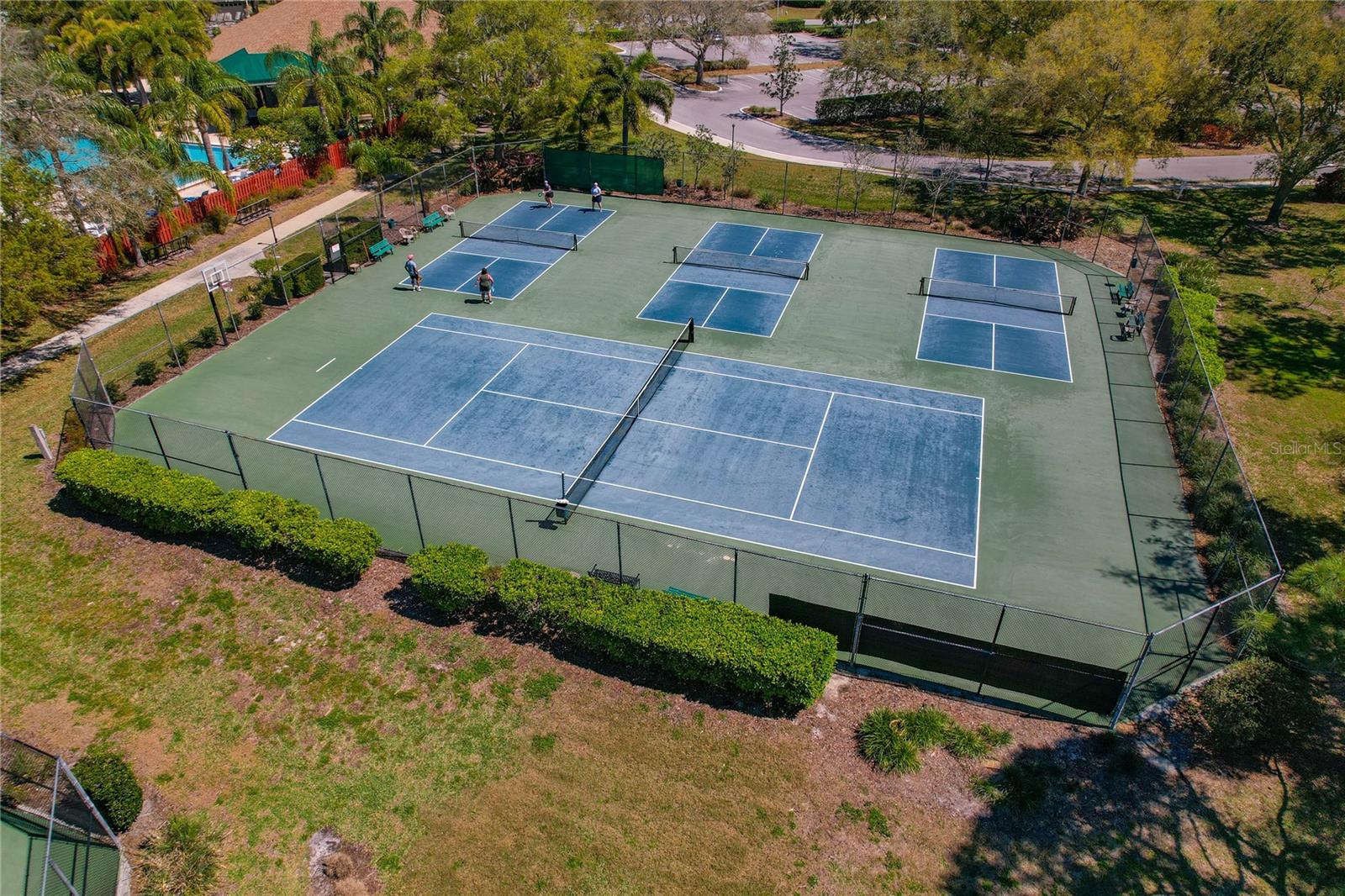 Image 72 of 91 For 1004 Osprey Court