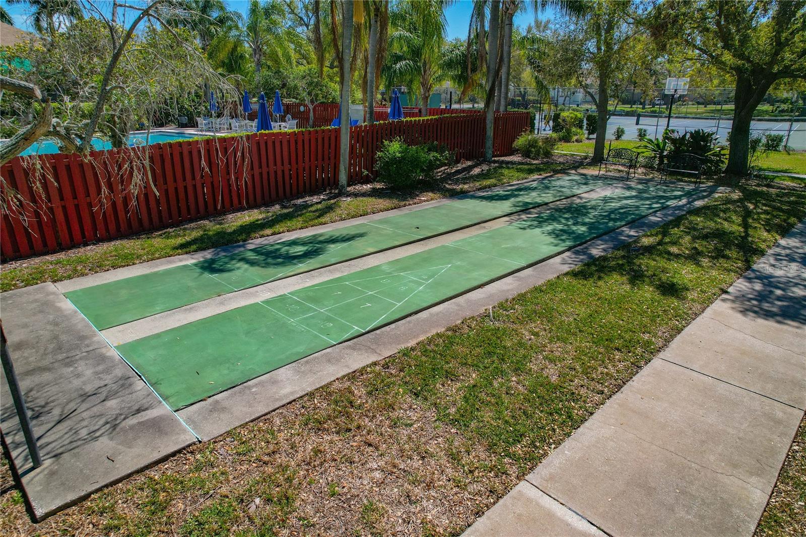 Image 74 of 91 For 1004 Osprey Court