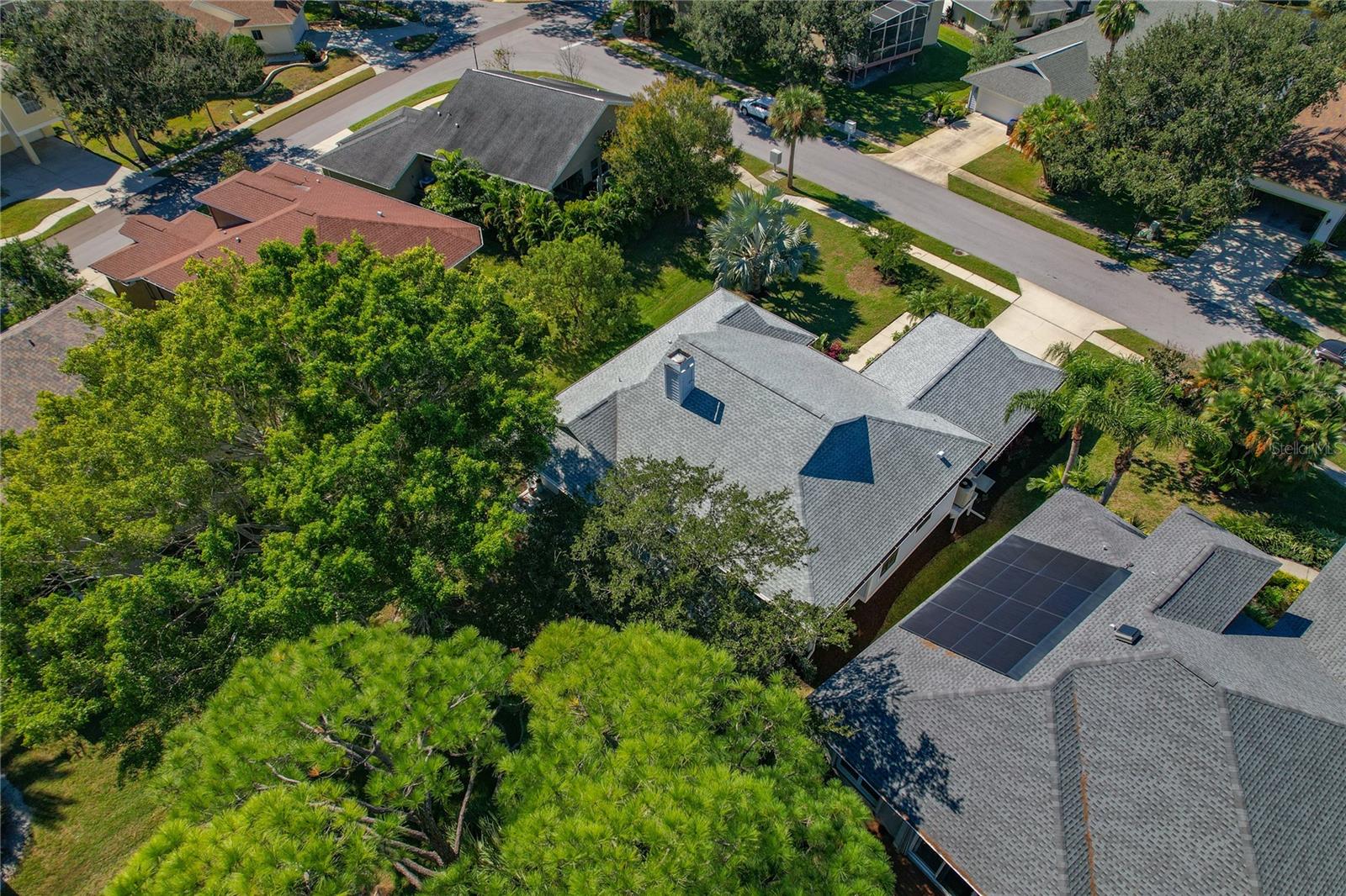 Image 76 of 91 For 1004 Osprey Court