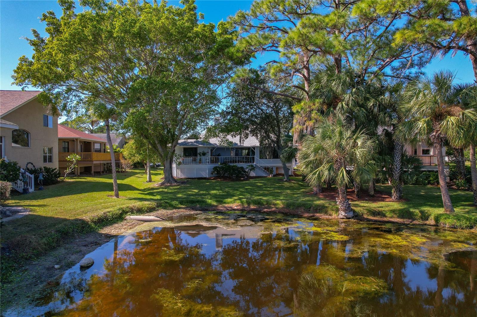 Image 78 of 91 For 1004 Osprey Court