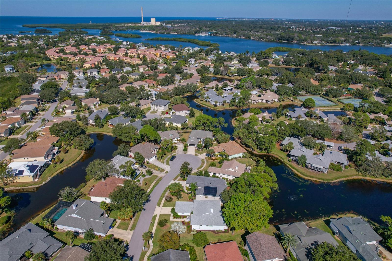 Image 79 of 91 For 1004 Osprey Court