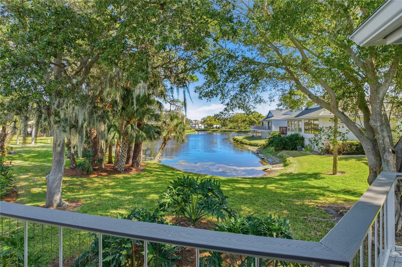 Image 8 of 91 For 1004 Osprey Court