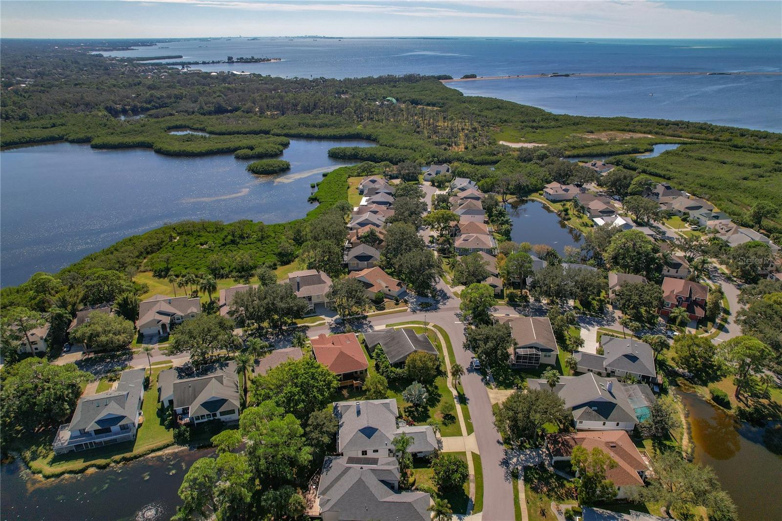 Image 80 of 91 For 1004 Osprey Court