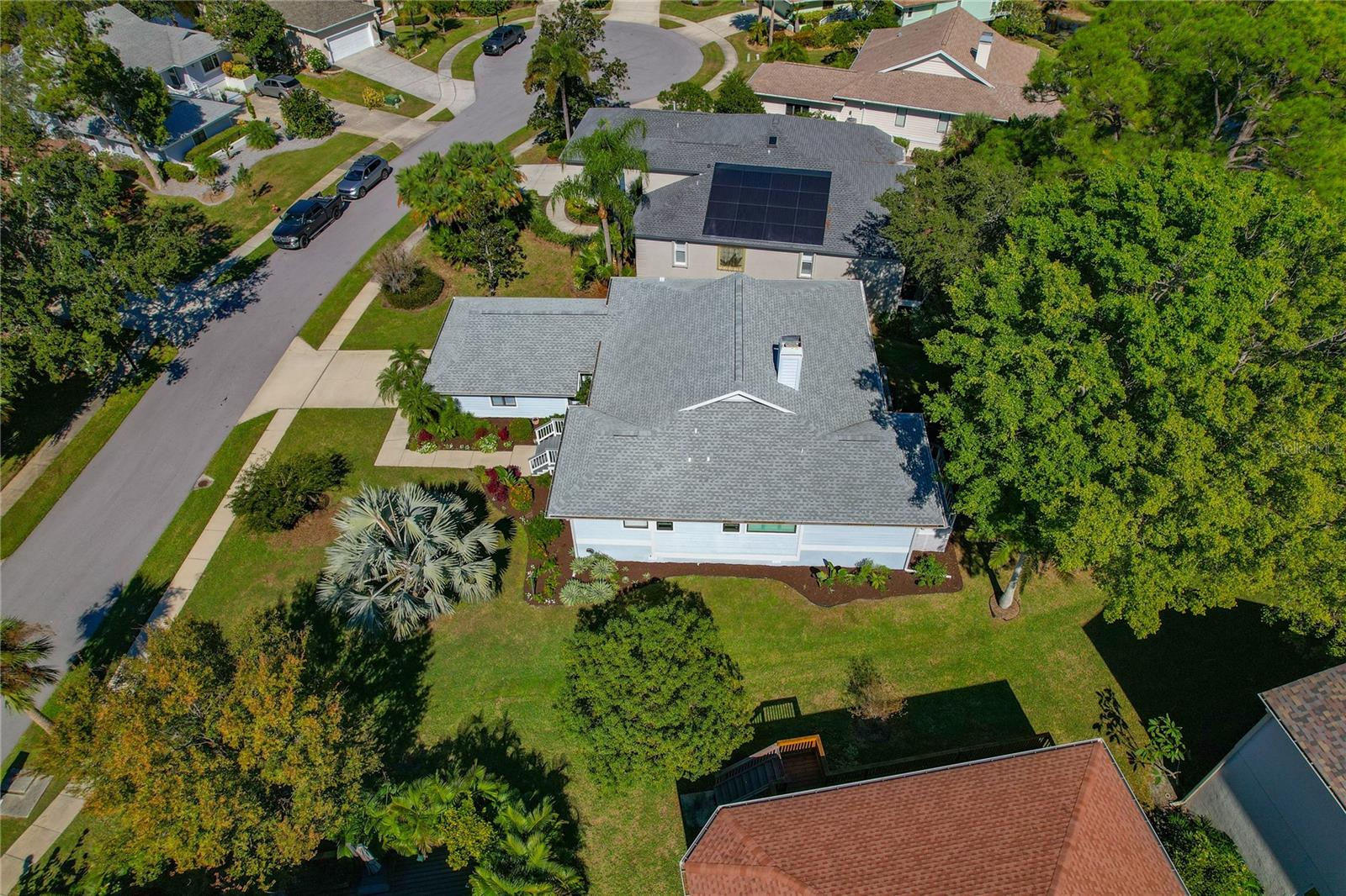 Image 83 of 91 For 1004 Osprey Court