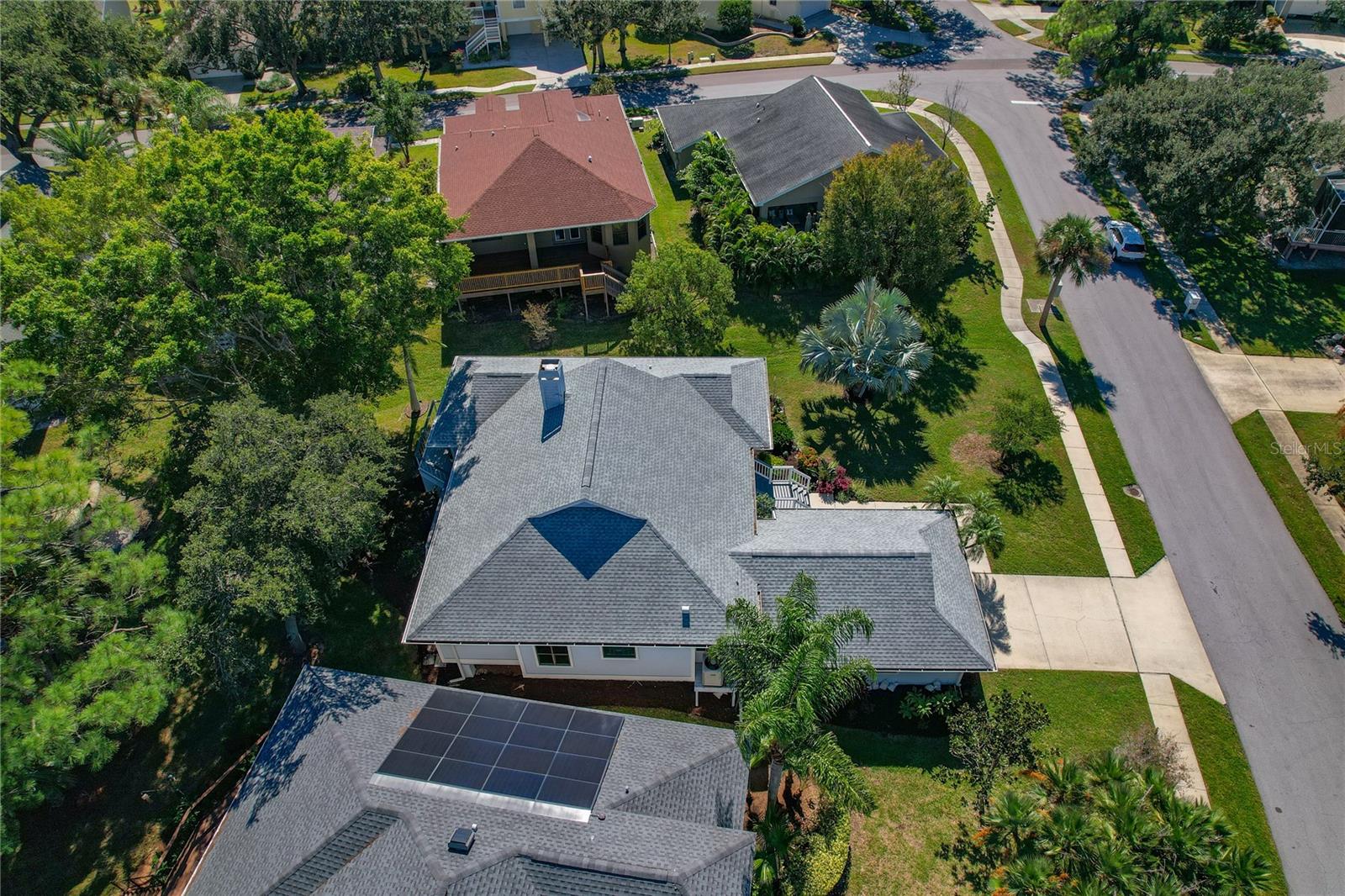 Image 84 of 91 For 1004 Osprey Court