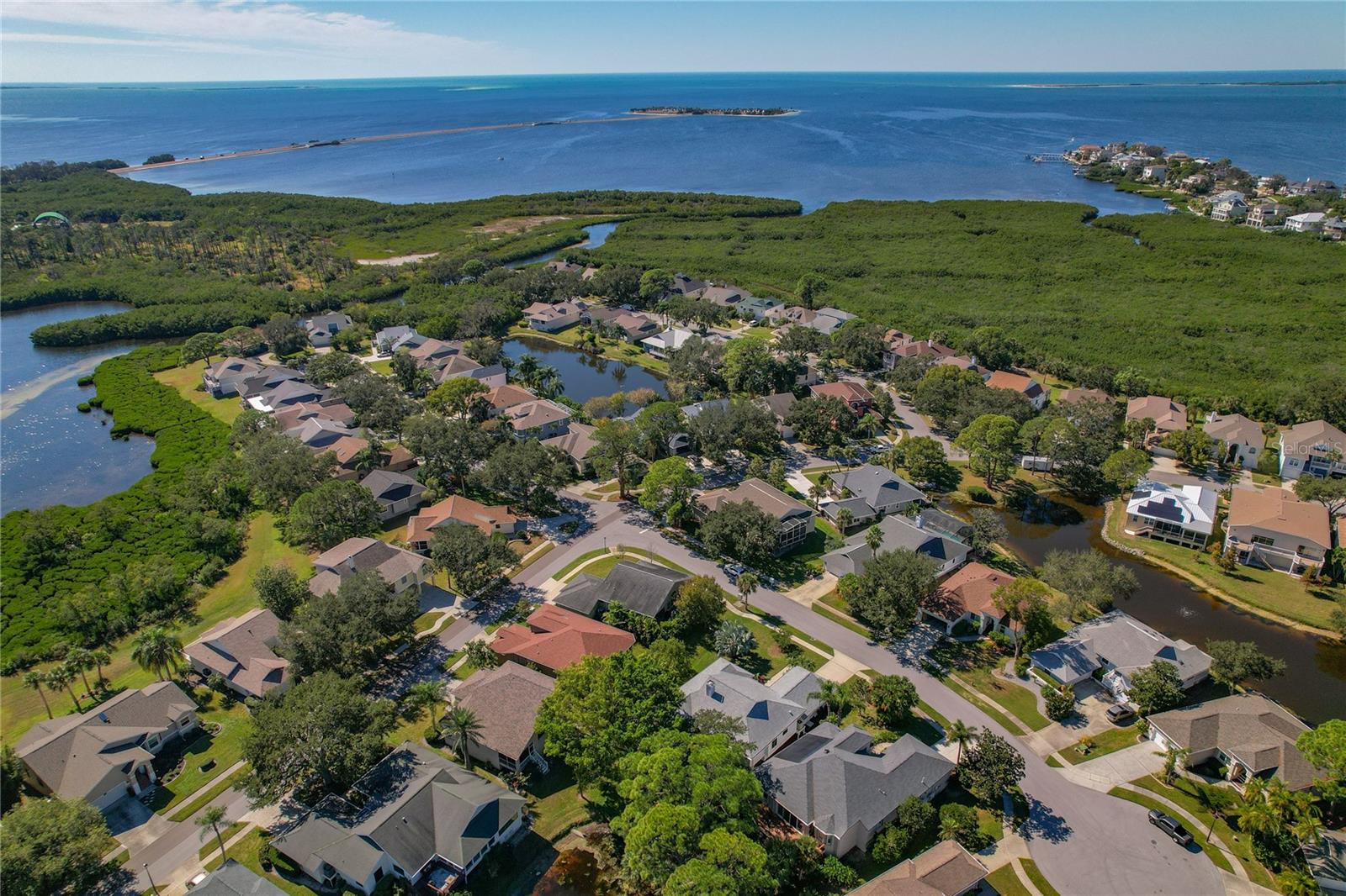 Image 85 of 91 For 1004 Osprey Court