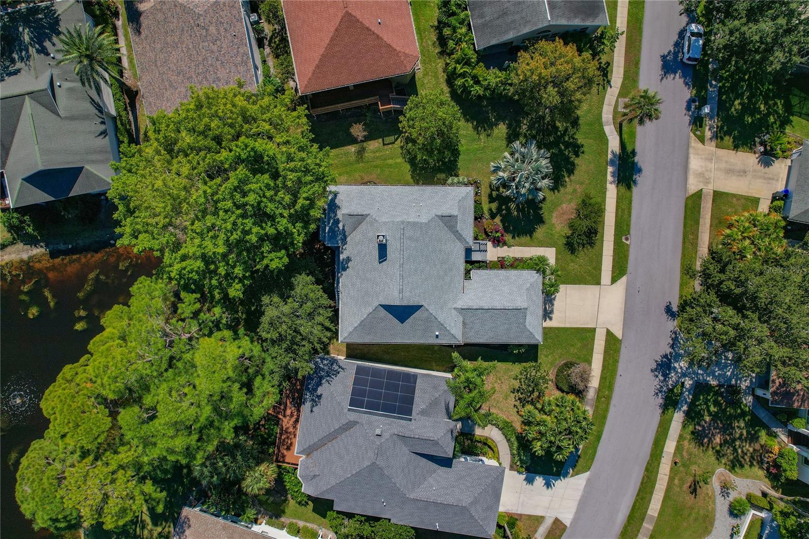Image 86 of 91 For 1004 Osprey Court