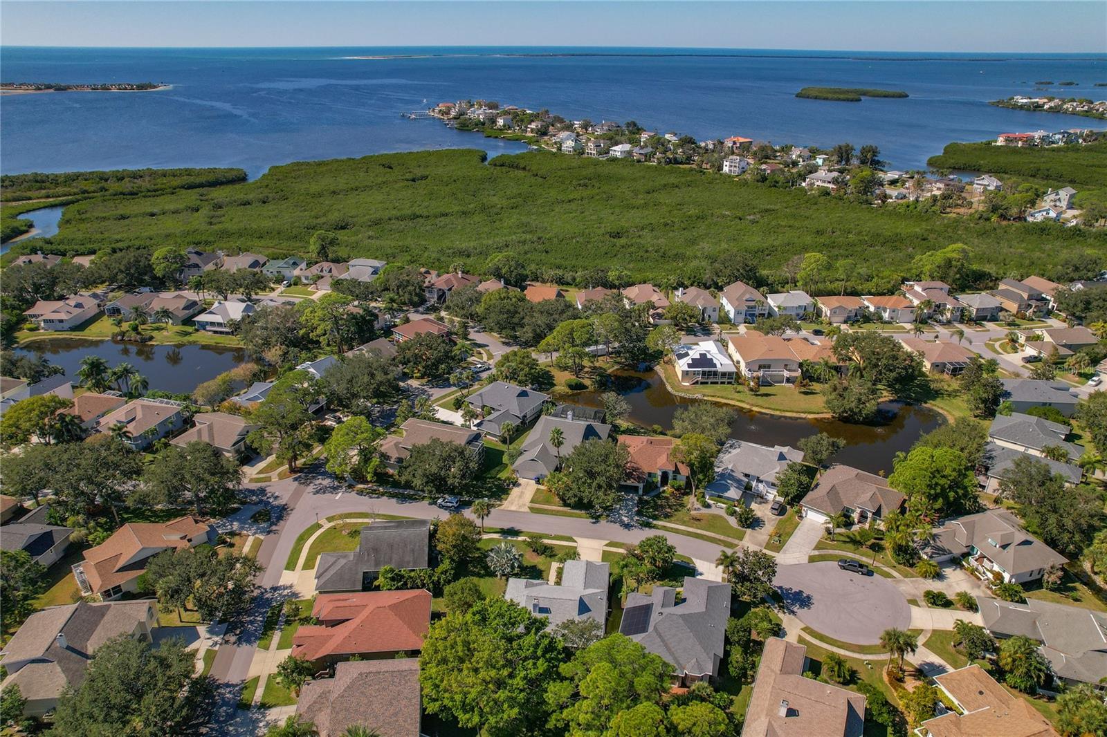 Image 87 of 91 For 1004 Osprey Court