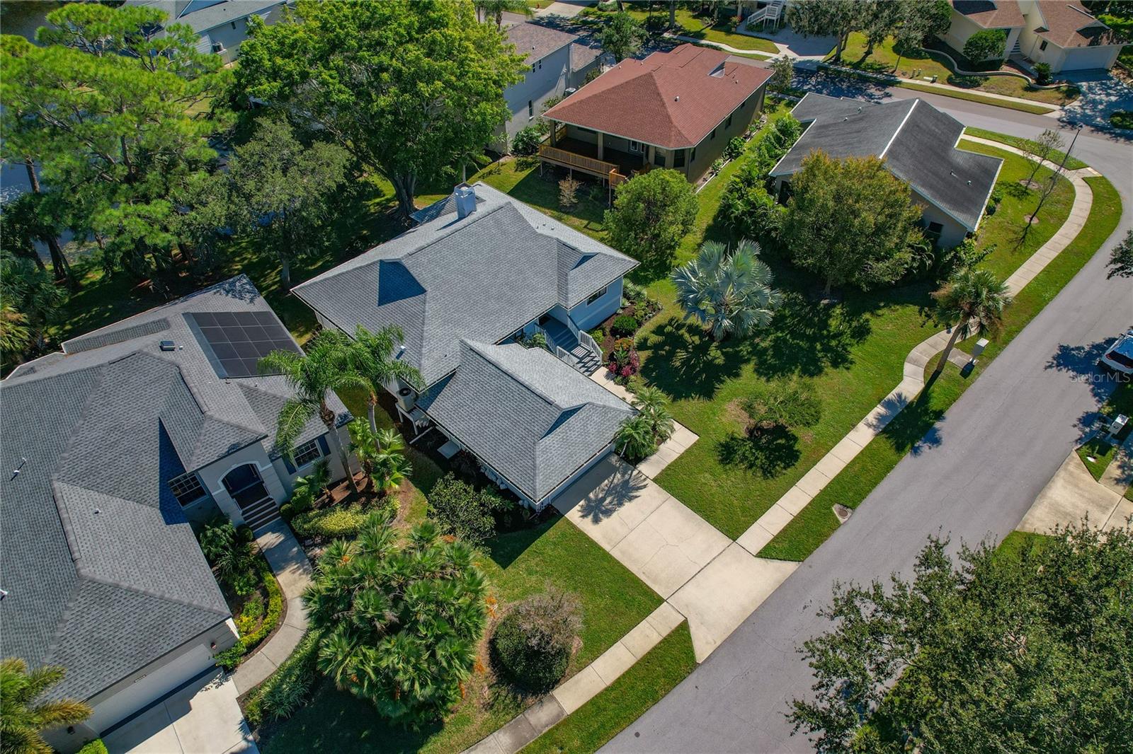 Image 89 of 91 For 1004 Osprey Court