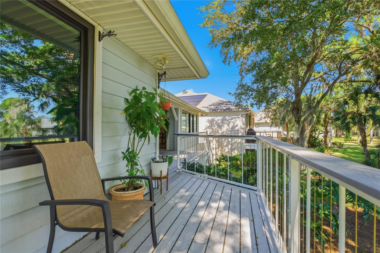 Image 9 of 91 For 1004 Osprey Court