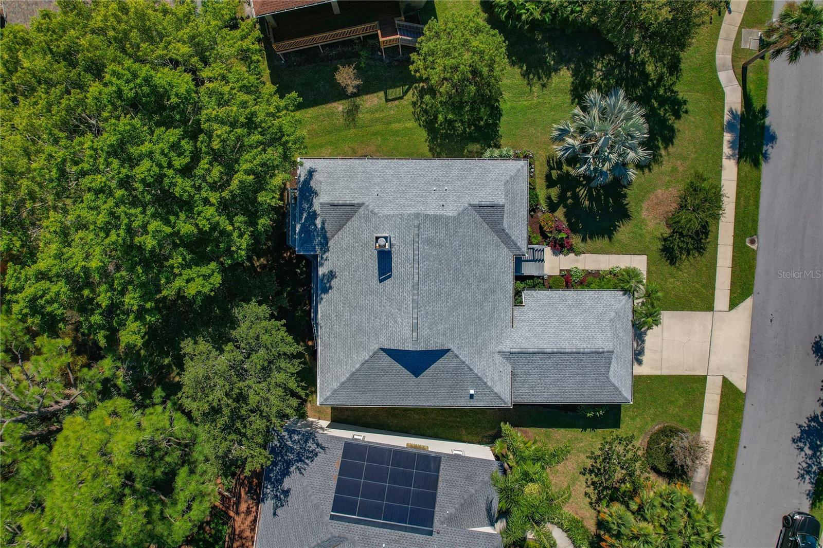 Image 91 of 91 For 1004 Osprey Court