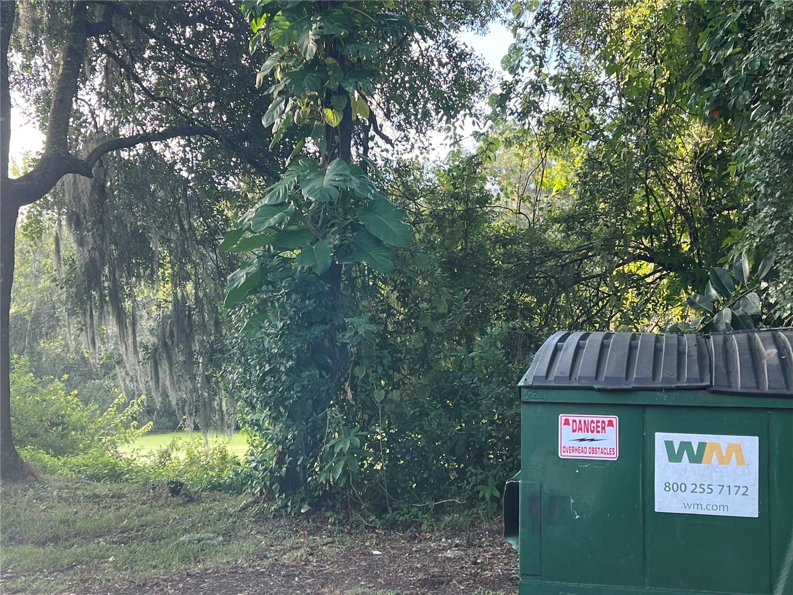 Image 3 of 7 For 8601 Sligh Avenue