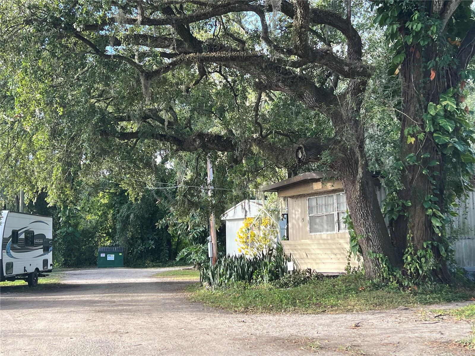 Image 4 of 7 For 8601 Sligh Avenue