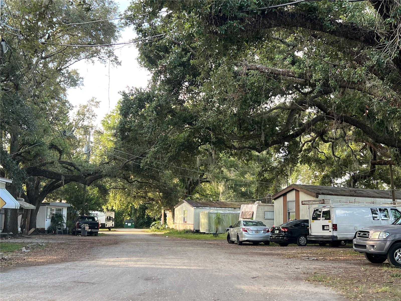 Image 6 of 7 For 8601 Sligh Avenue