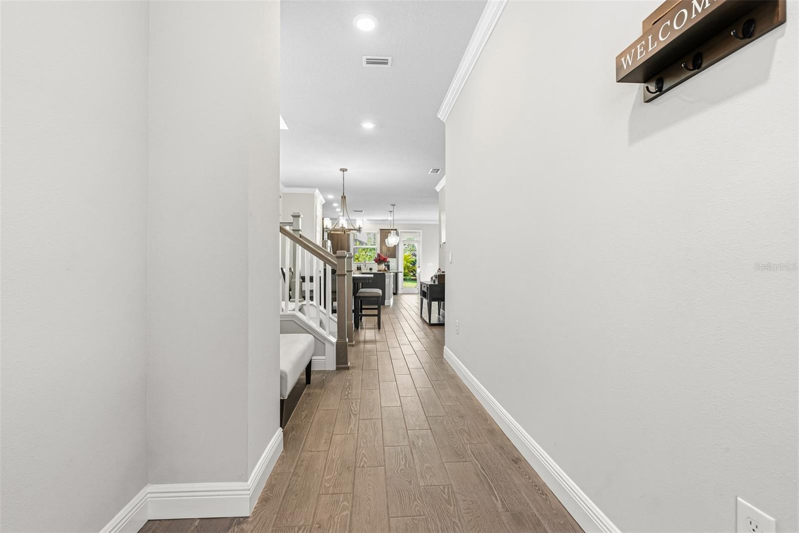 Image 10 of 82 For 5423 Del Coronado Drive