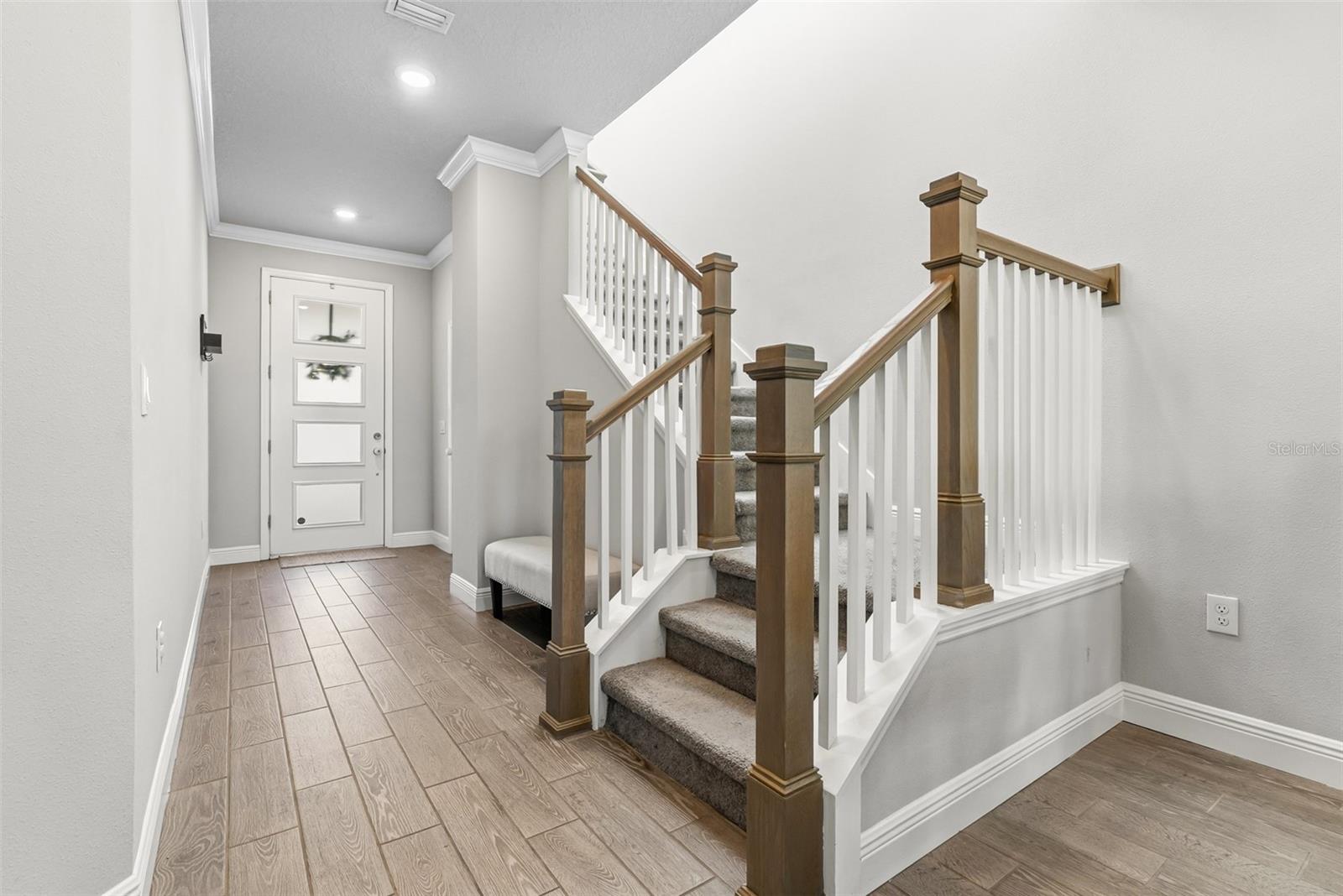 Image 11 of 82 For 5423 Del Coronado Drive