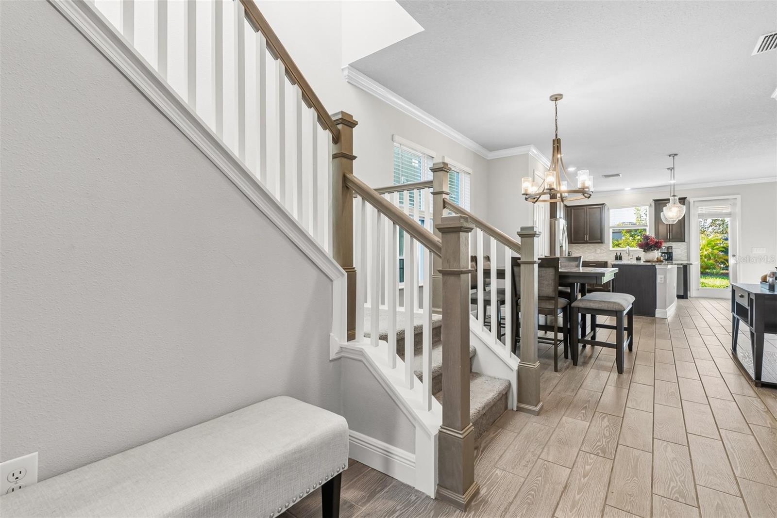 Image 12 of 82 For 5423 Del Coronado Drive