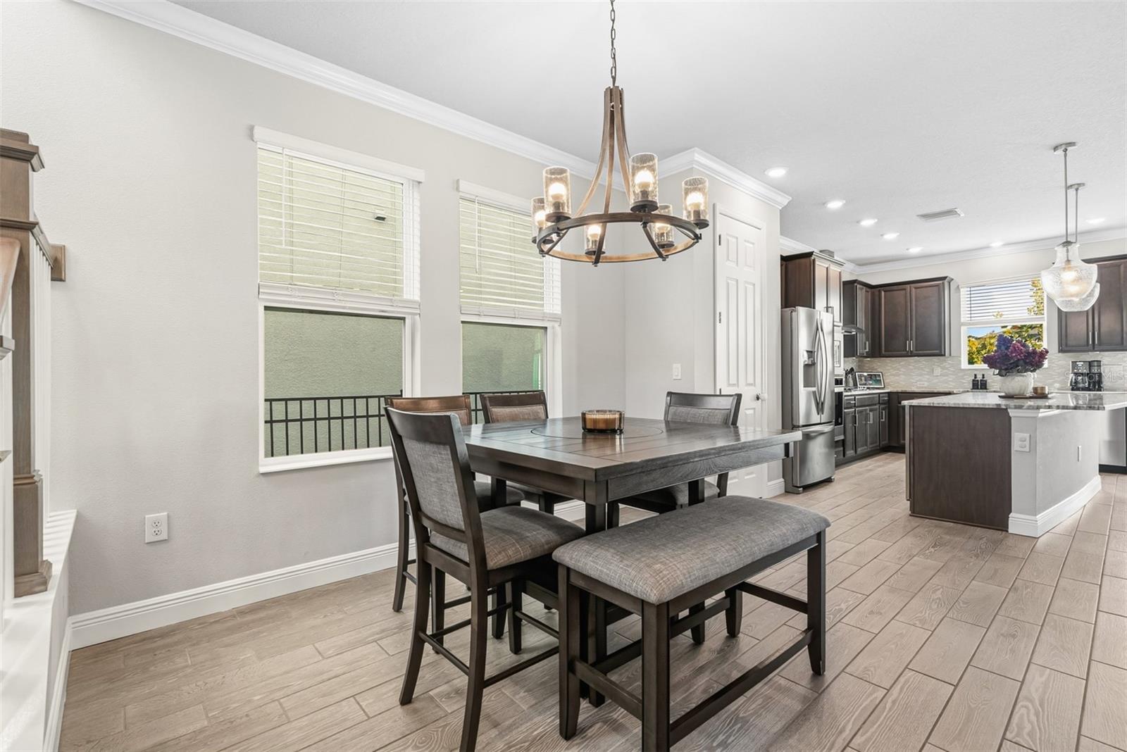 Image 13 of 82 For 5423 Del Coronado Drive