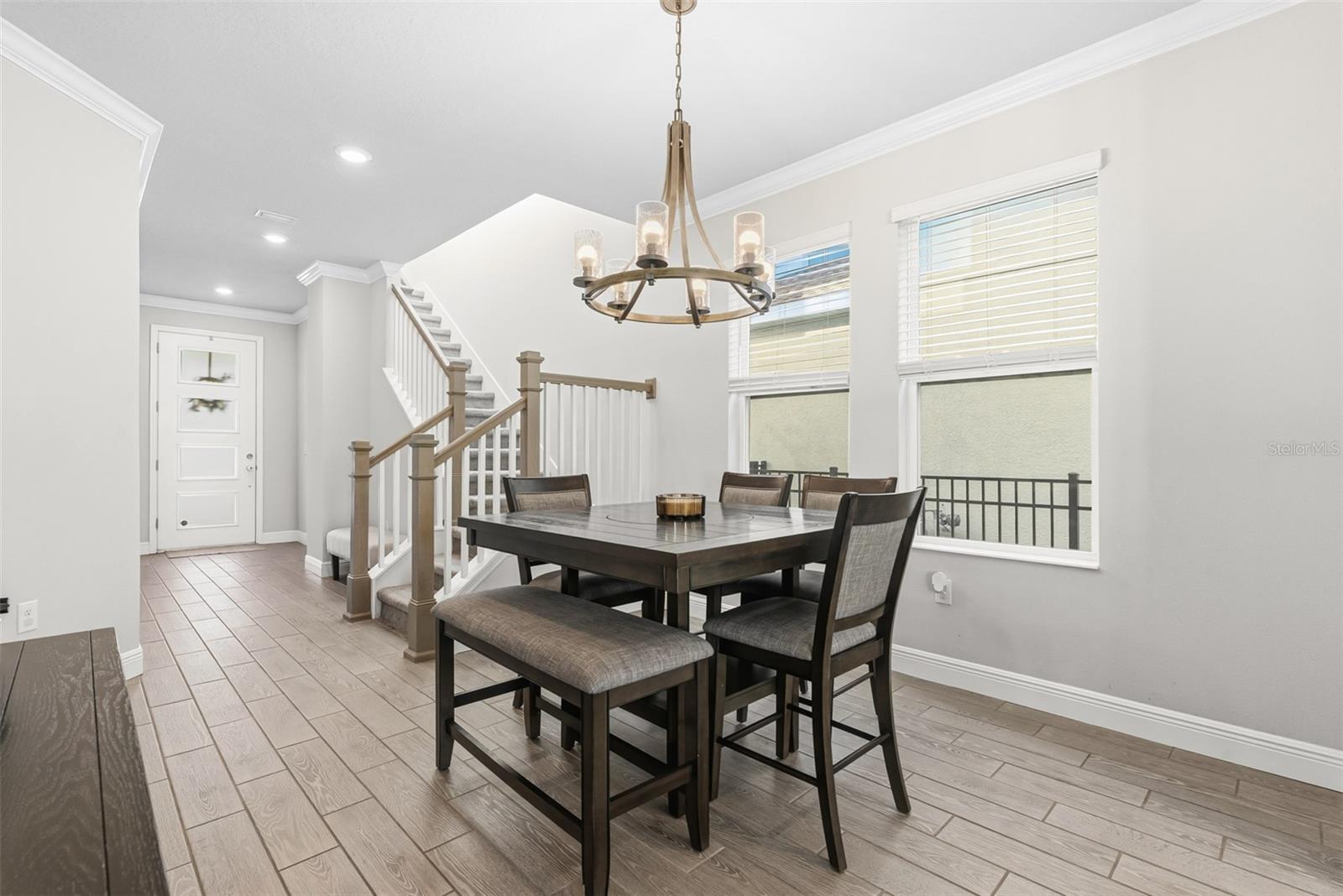 Image 14 of 82 For 5423 Del Coronado Drive