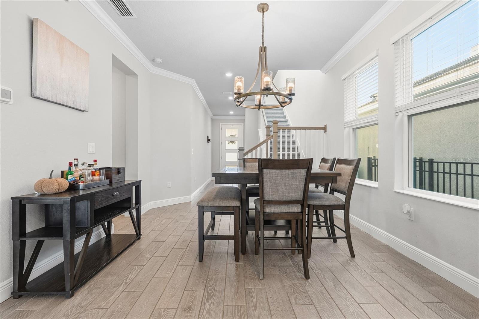 Image 15 of 82 For 5423 Del Coronado Drive