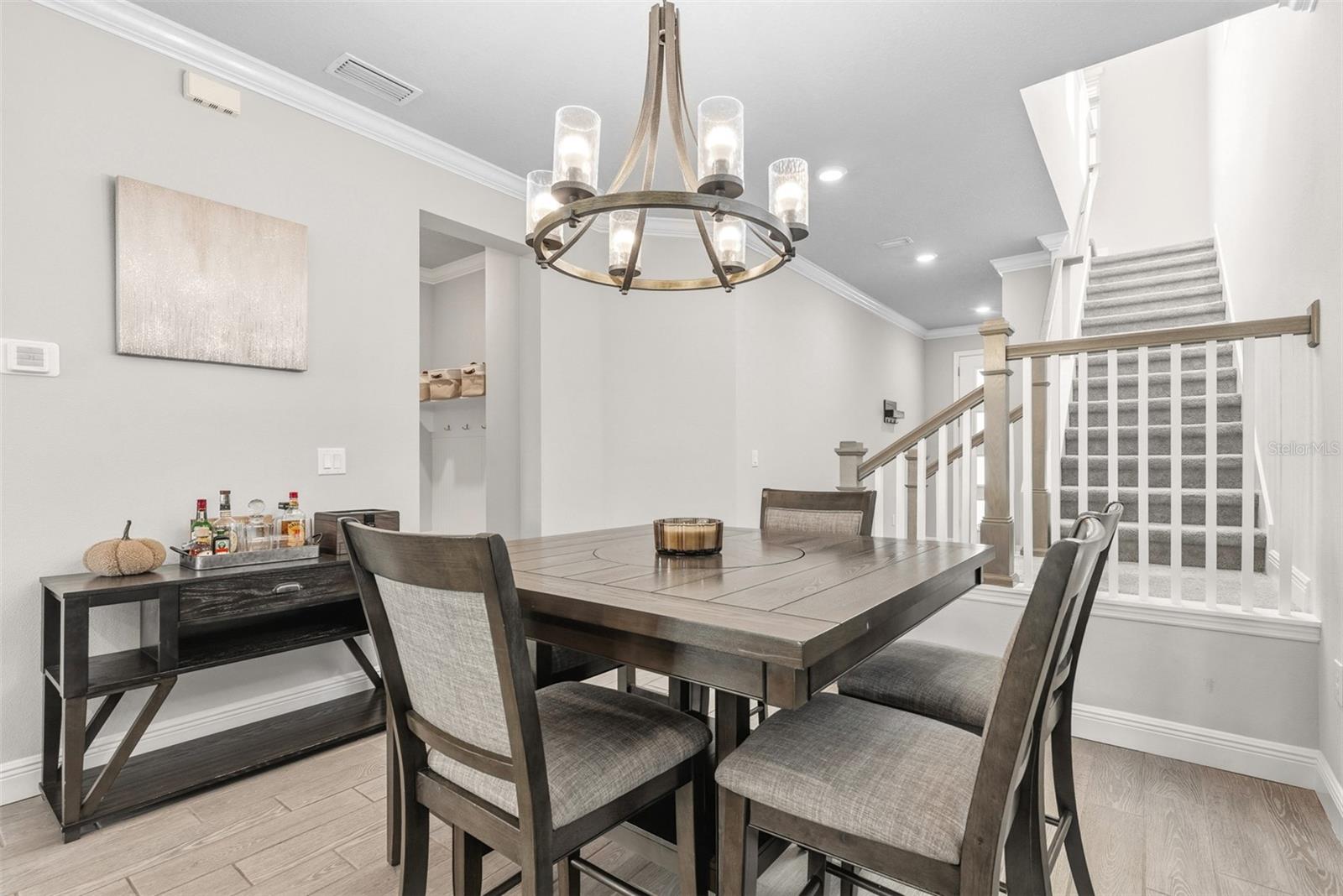 Image 16 of 82 For 5423 Del Coronado Drive