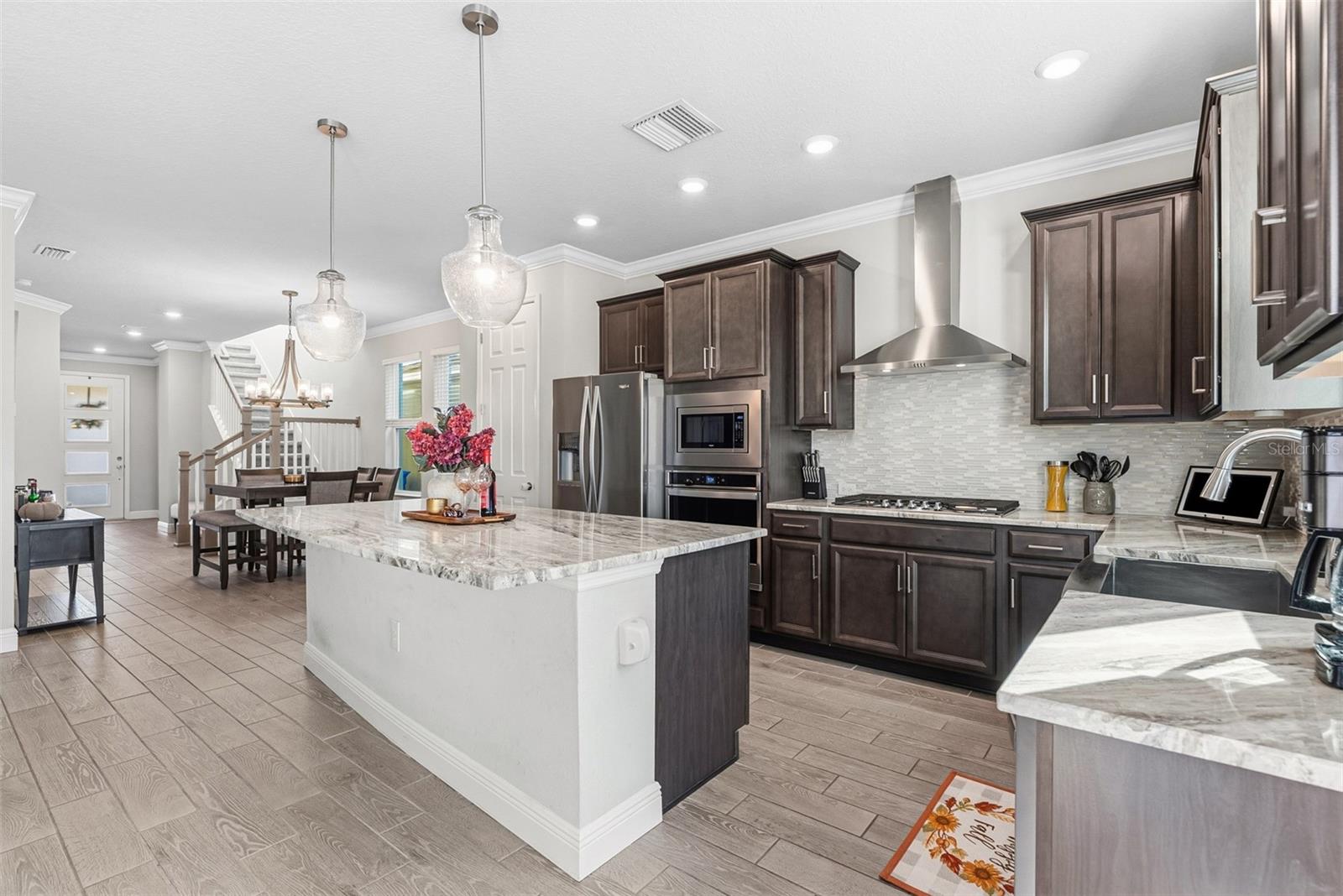 Image 19 of 82 For 5423 Del Coronado Drive